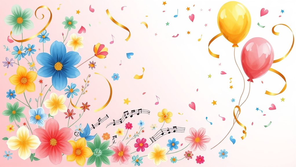 unikalne piosenki dla mamy