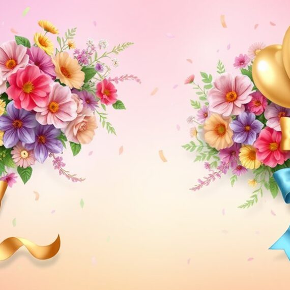 wyjątkowe hołdy dla matek