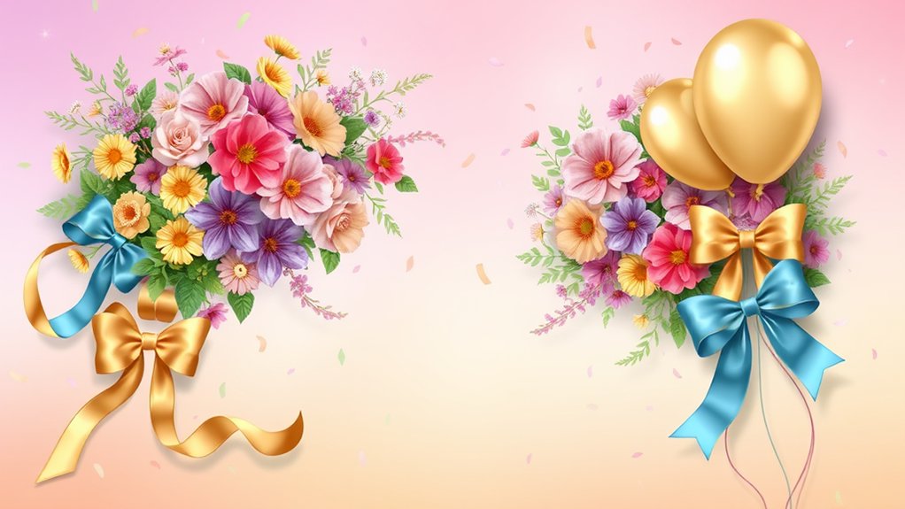 wyjątkowe hołdy dla matek