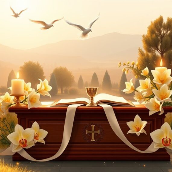 unikalne przyrzeczenia życzenia rocznicowe