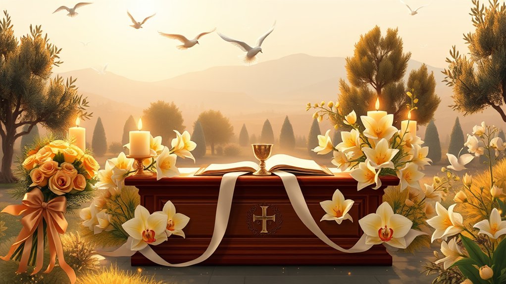 unikalne przyrzeczenia życzenia rocznicowe