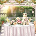 unikalne życzenia z okazji rocznicy ślubu