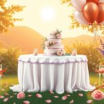 unikalne życzenia z okazji rocznicy ślubu