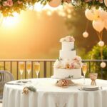 unikalne życzenia z okazji rocznicy ślubu