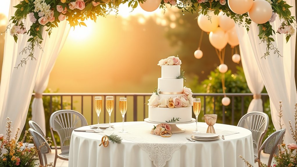 unikalne życzenia z okazji rocznicy ślubu