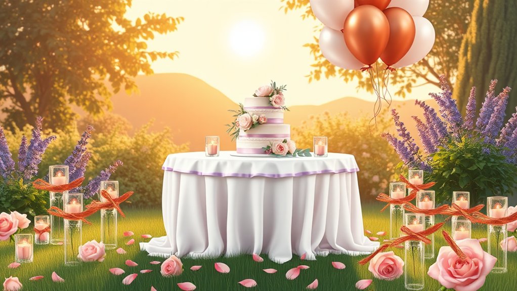 unikalne życzenia z okazji rocznicy ślubu