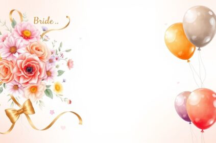 wyjątkowe życzenia ślubne wyrażone