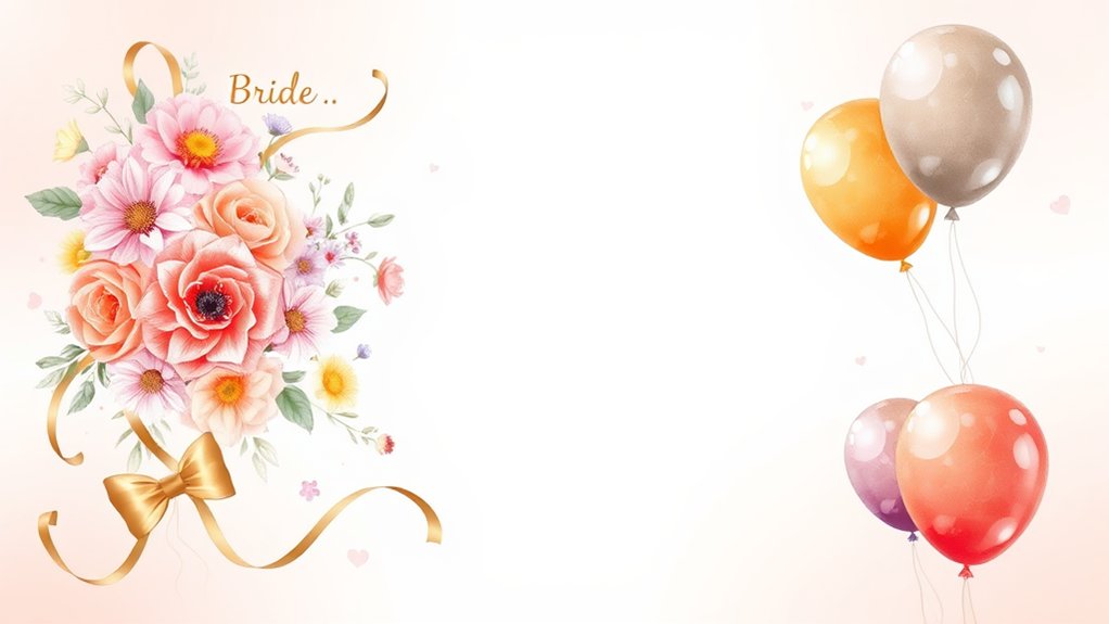 wyjątkowe życzenia ślubne wyrażone