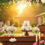 unikalne życzenia weselne przewodnik