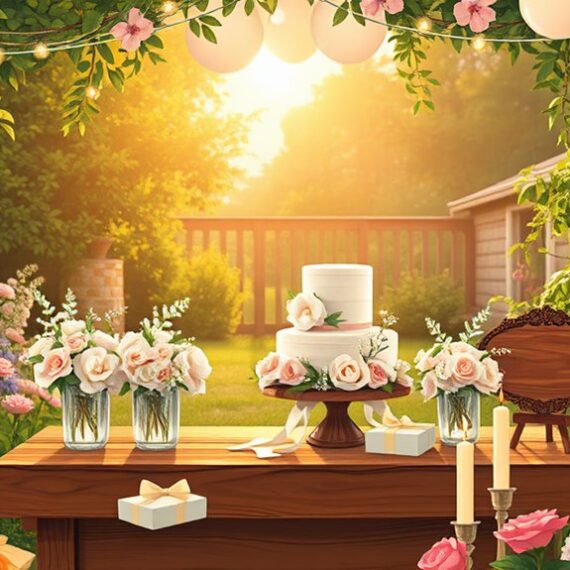 unikalne życzenia weselne przewodnik