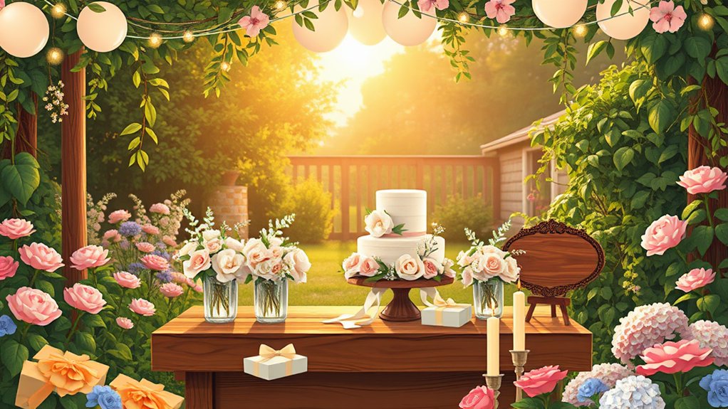 unikalne życzenia weselne przewodnik