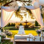 unikalne życzenia weselne pomysły