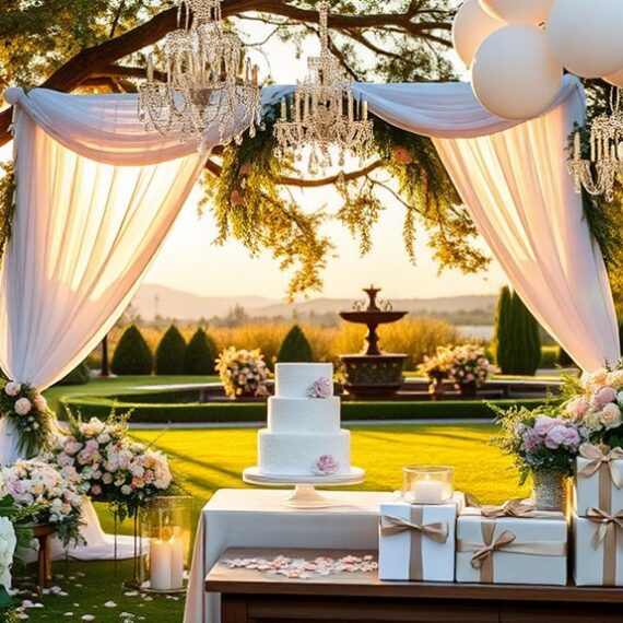 unikalne życzenia weselne pomysły