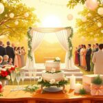 unikalne życzenia ślubne ii