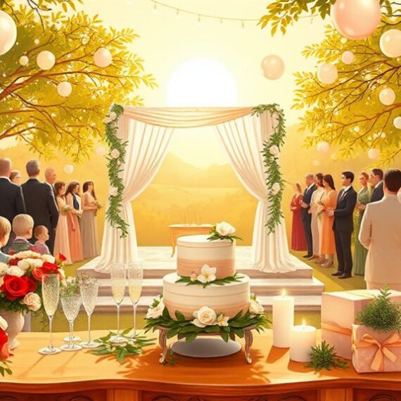 unikalne życzenia ślubne ii