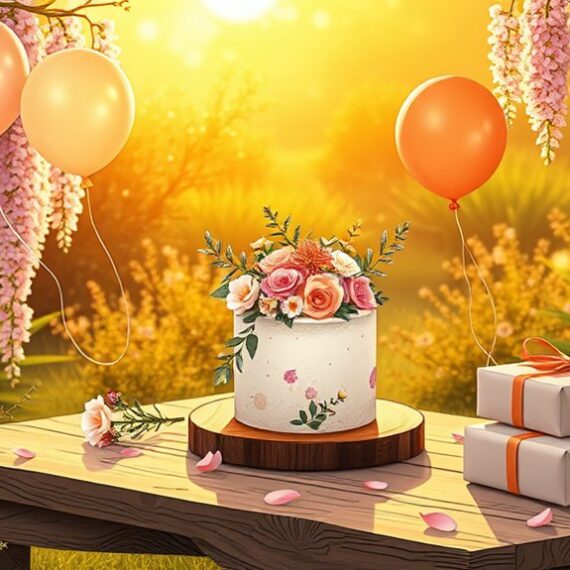 unikalne życzenia dla Agnieszki