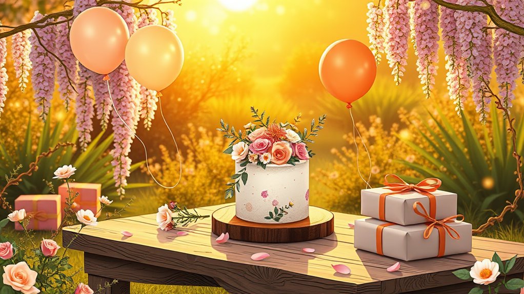 unikalne życzenia dla Agnieszki