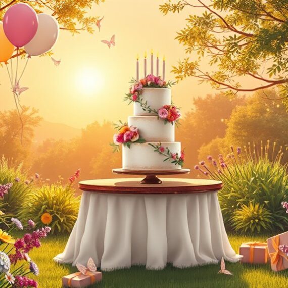 unikalne życzenia dla Andrews