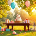 unikalne życzenia dla antoniego