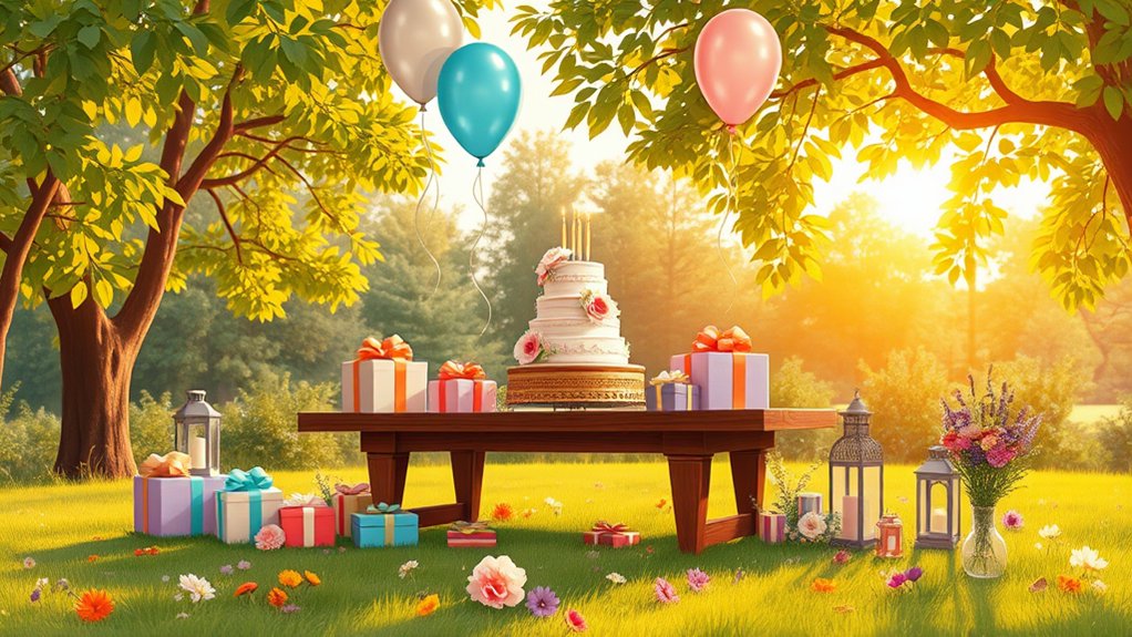 unikalne życzenia dla antoniego