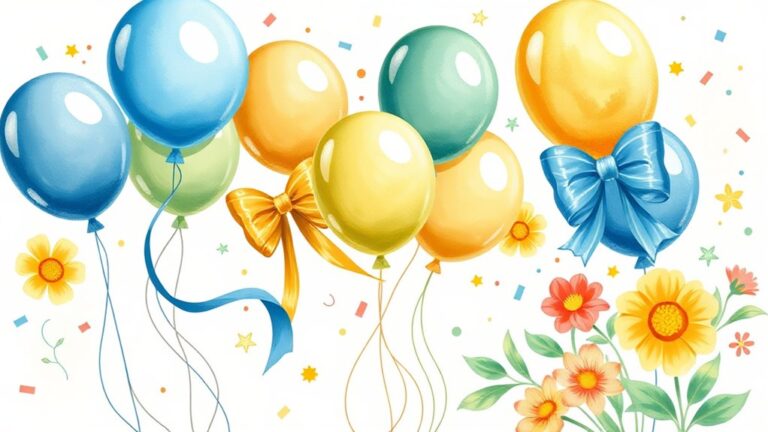 unikalne życzenia dla chłopca