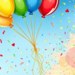 unikalne życzenia dla chłopców