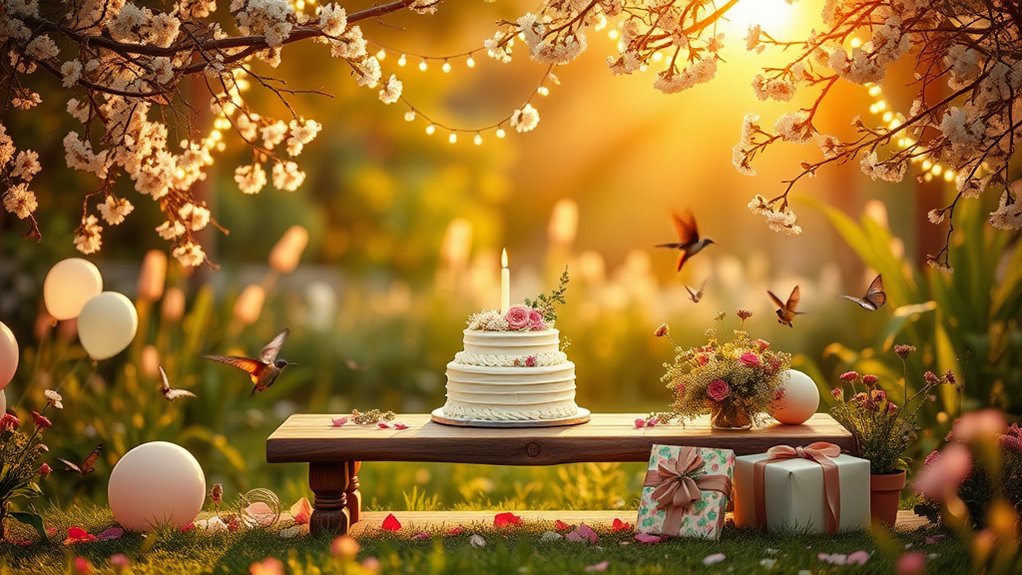 unikalne życzenia dla Cecylii