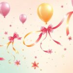 unikatowe życzenia dla dzieci