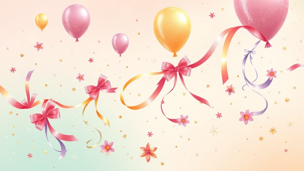 unikatowe życzenia dla dzieci