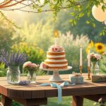 unikalne życzenia dla czes awa