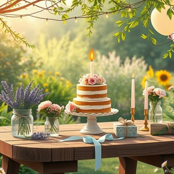 unikalne życzenia dla czes awa