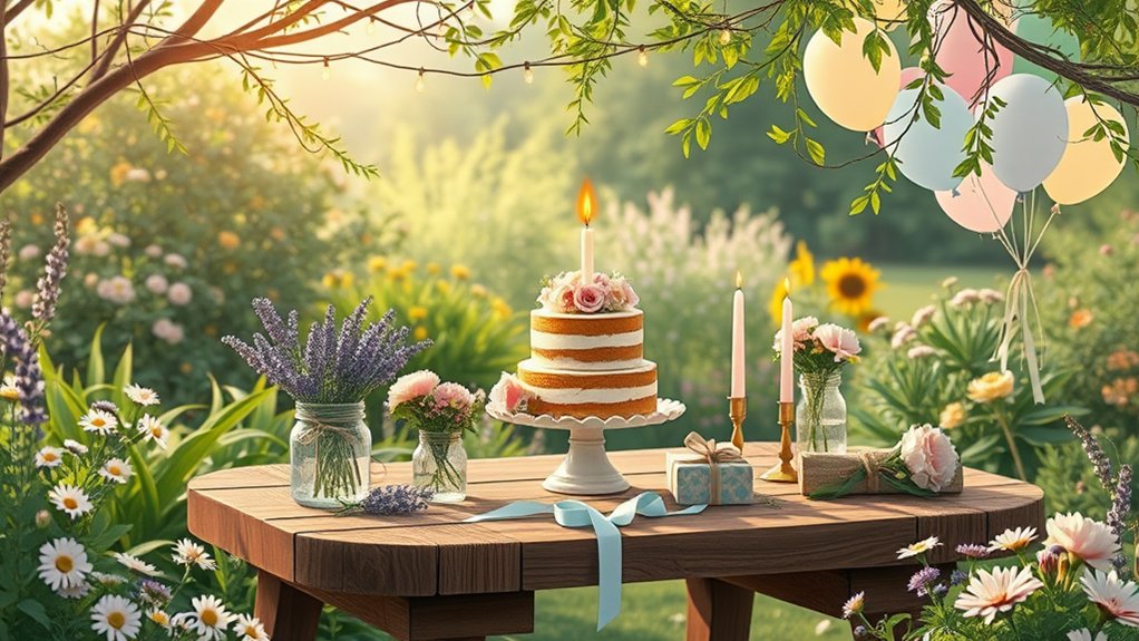 unikalne życzenia dla czes awa