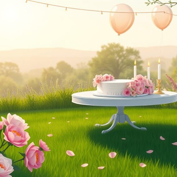 unikalne życzenia dla Dagmary