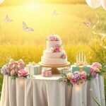 unikalne życzenia dla Darii