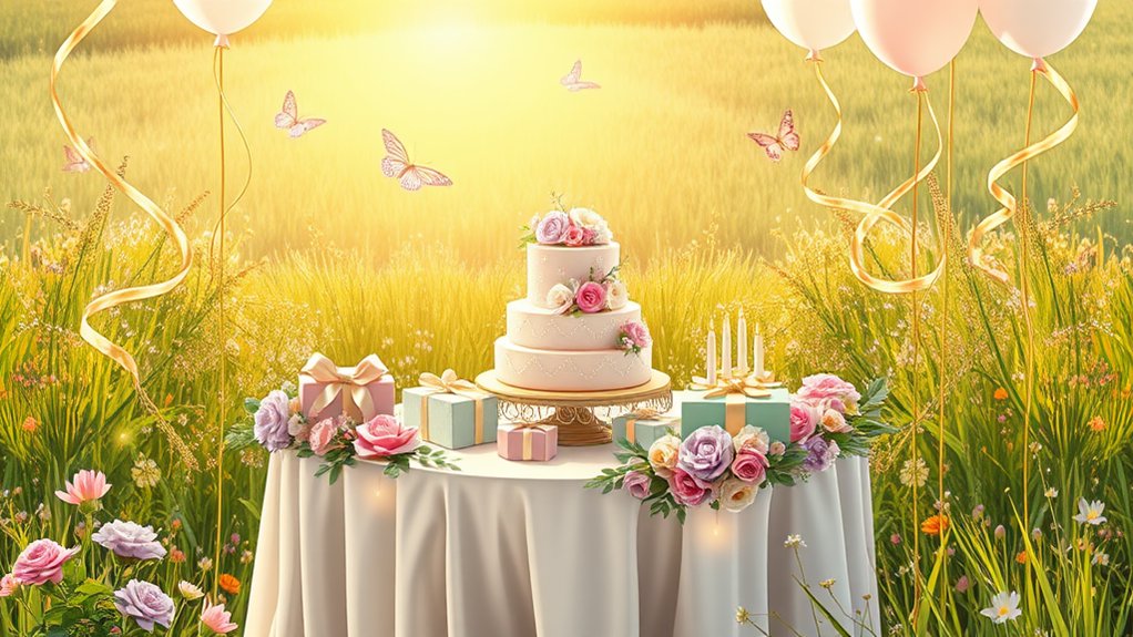 unikalne życzenia dla Darii