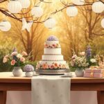 unikalne życzenia dla starszych