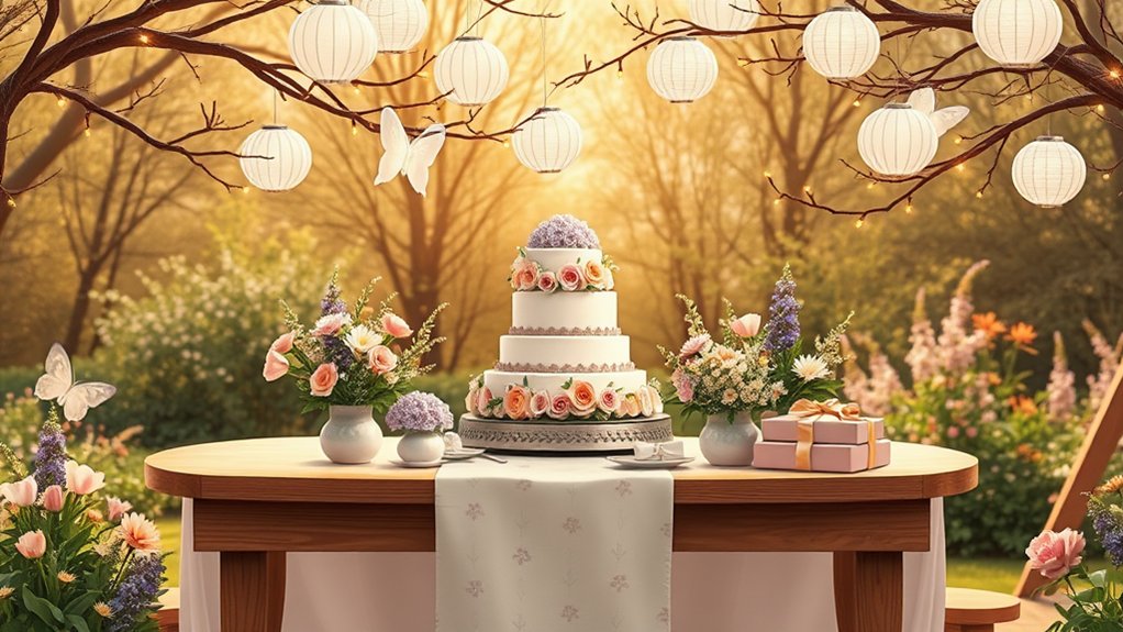 unikalne życzenia dla starszych