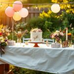 unikalne życzenia dla Eliego