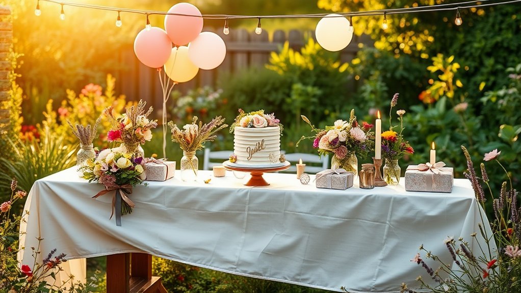 unikalne życzenia dla Eliego