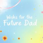 unikalne życzenia dla ojca