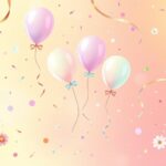 unikalne życzenia dla dziewczyn