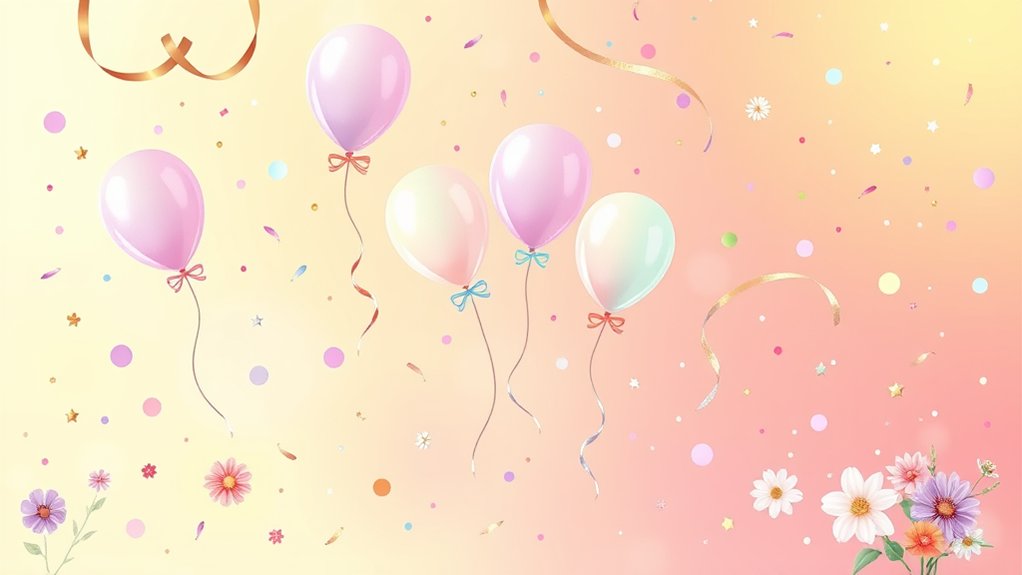 unikalne życzenia dla dziewczyn