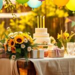 unikalne życzenia dla Grzegorza