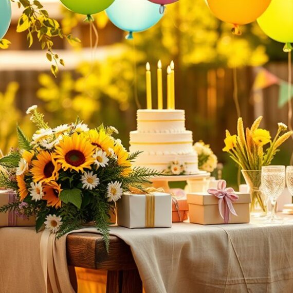 unikalne życzenia dla Grzegorza