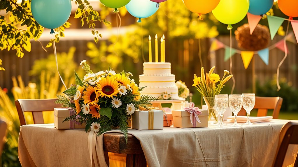 unikalne życzenia dla Grzegorza