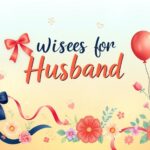 unikalne życzenia dla mężów