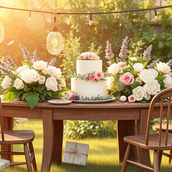 unikalne życzenia dla Ilony