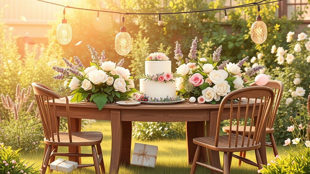 unikalne życzenia dla Ilony