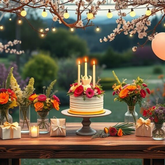 unikalne życzenia dla j zefa