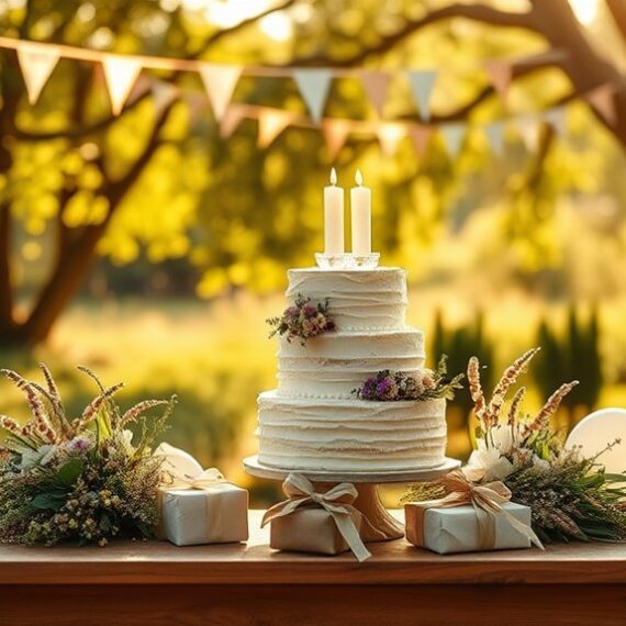 unikalne życzenia dla janusza